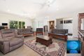 Property photo of 8 Rainforest Place Diamond Valley QLD 4553