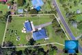 Property photo of 8 Rainforest Place Diamond Valley QLD 4553