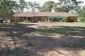 Property photo of 229 Myers Flat Road Myers Flat VIC 3556