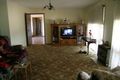 Property photo of 229 Myers Flat Road Myers Flat VIC 3556