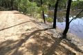Property photo of 229 Myers Flat Road Myers Flat VIC 3556