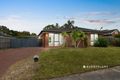 Property photo of 24 Edeys Run Hampton Park VIC 3976