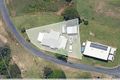 Property photo of 2 Costigan Street Tully Heads QLD 4854
