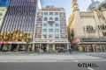 Property photo of 607/166 Flinders Street Melbourne VIC 3000