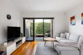 Property photo of 2/15 Sussex Street Preston VIC 3072