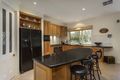 Property photo of 11 Chelsworth Drive Echuca VIC 3564