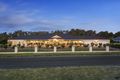 Property photo of 11 Chelsworth Drive Echuca VIC 3564