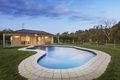 Property photo of 11 Chelsworth Drive Echuca VIC 3564