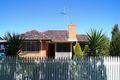 Property photo of 12 Bartlett Street Tatura VIC 3616