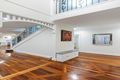 Property photo of 57 Purnell Street Altona VIC 3018