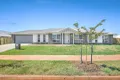 Property photo of 1 Pilgrim Street Middle Ridge QLD 4350
