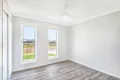 Property photo of 1 Pilgrim Street Middle Ridge QLD 4350
