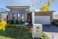 Property photo of 24 Keith Waller Rise Casey ACT 2913