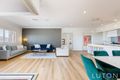 Property photo of 24 Keith Waller Rise Casey ACT 2913