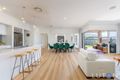 Property photo of 24 Keith Waller Rise Casey ACT 2913