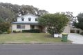 Property photo of 26 Balemo Street Minyama QLD 4575