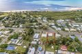 Property photo of 32 Moore Park Road Moore Park Beach QLD 4670