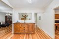 Property photo of 89 Centre Road Vermont VIC 3133