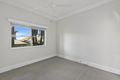 Property photo of 9-11 Andrews Avenue Bondi NSW 2026