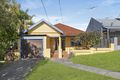 Property photo of 9-11 Andrews Avenue Bondi NSW 2026