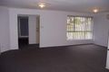 Property photo of 5 Halloran Way Raymond Terrace NSW 2324