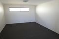 Property photo of 46 Ocean Queen Drive Wandina WA 6530