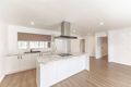 Property photo of 78 Third Avenue Kelmscott WA 6111