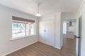 Property photo of 78 Third Avenue Kelmscott WA 6111