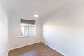 Property photo of 78 Third Avenue Kelmscott WA 6111