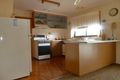 Property photo of 35 Borwick Street Colac VIC 3250