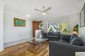 Property photo of 21 Hurst Trail Clarkson WA 6030