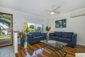 Property photo of 21 Hurst Trail Clarkson WA 6030