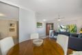 Property photo of 21 Hurst Trail Clarkson WA 6030