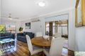 Property photo of 21 Hurst Trail Clarkson WA 6030