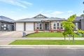 Property photo of 3 Cheshire Court Mount Barker SA 5251