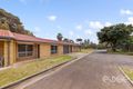 Property photo of 2/3 Gardiner Terrace Smithfield SA 5114