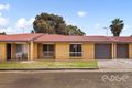 Property photo of 2/3 Gardiner Terrace Smithfield SA 5114