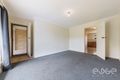 Property photo of 2/3 Gardiner Terrace Smithfield SA 5114