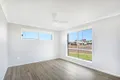 Property photo of 1 Pilgrim Street Middle Ridge QLD 4350