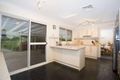 Property photo of 24 Fawkner Place Barden Ridge NSW 2234