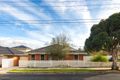 Property photo of 20 Mangan Street Bulleen VIC 3105