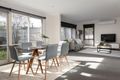Property photo of 20 Mangan Street Bulleen VIC 3105