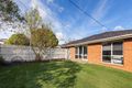 Property photo of 20 Mangan Street Bulleen VIC 3105
