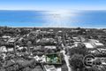 Property photo of 1 The Quarterdeck Portsea VIC 3944