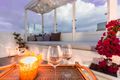 Property photo of 6/73 Birriga Road Bellevue Hill NSW 2023