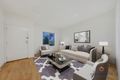 Property photo of 141A Outhwaite Road Heidelberg West VIC 3081