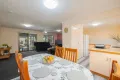 Property photo of 54 Sutton Road Coolabine QLD 4574
