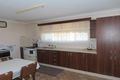Property photo of 25 Aplin Street Stanthorpe QLD 4380