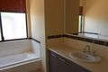 Property photo of 1A Trevally Court Millars Well WA 6714