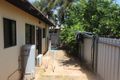 Property photo of 1A Trevally Court Millars Well WA 6714